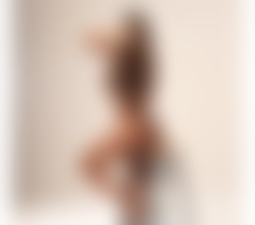 Escorts South West London Richmond upon Thames - Photos for Party girl Jaque 🔥 naughty