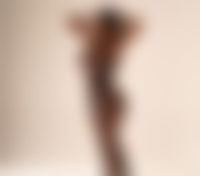 Escorts South West London Richmond upon Thames - Photos for Party girl Jaque 🔥 naughty