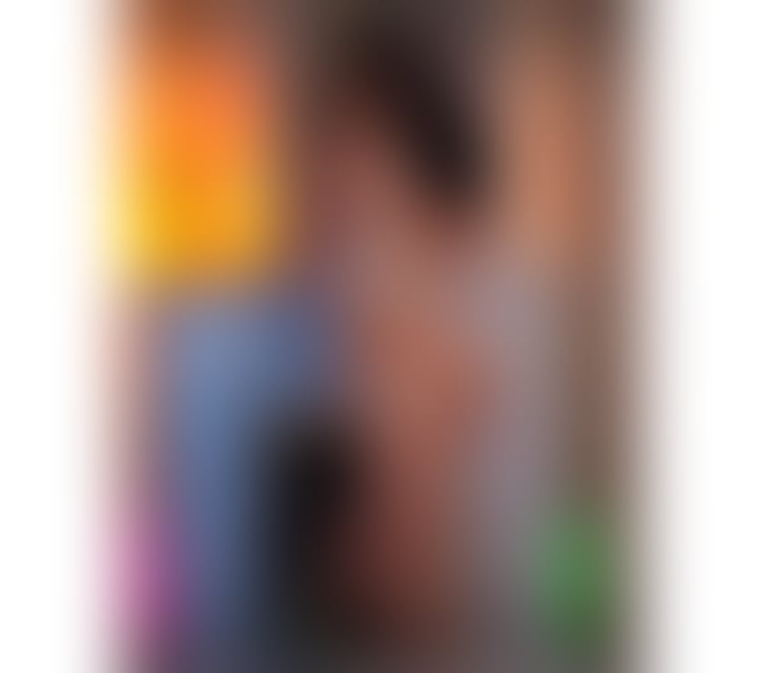 🙈 NEW IN TOWN 🙈 OUTCALL ONLY 😘❤️