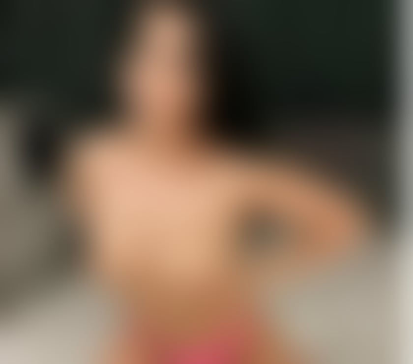 Escort Bradford City Centre Bradford - Photos for Hello I'm Lorena new girl best service 💋