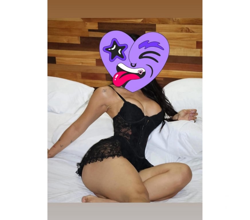 Escorts Carmarthenshire - Wales Llanelli - Carmarthenshire - Photos for Hello guys! Best service & Party girl