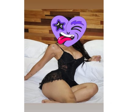 Escorts Llanelli Carmarthenshire - Wales - Photos for Hello guys! Best service & Party girl