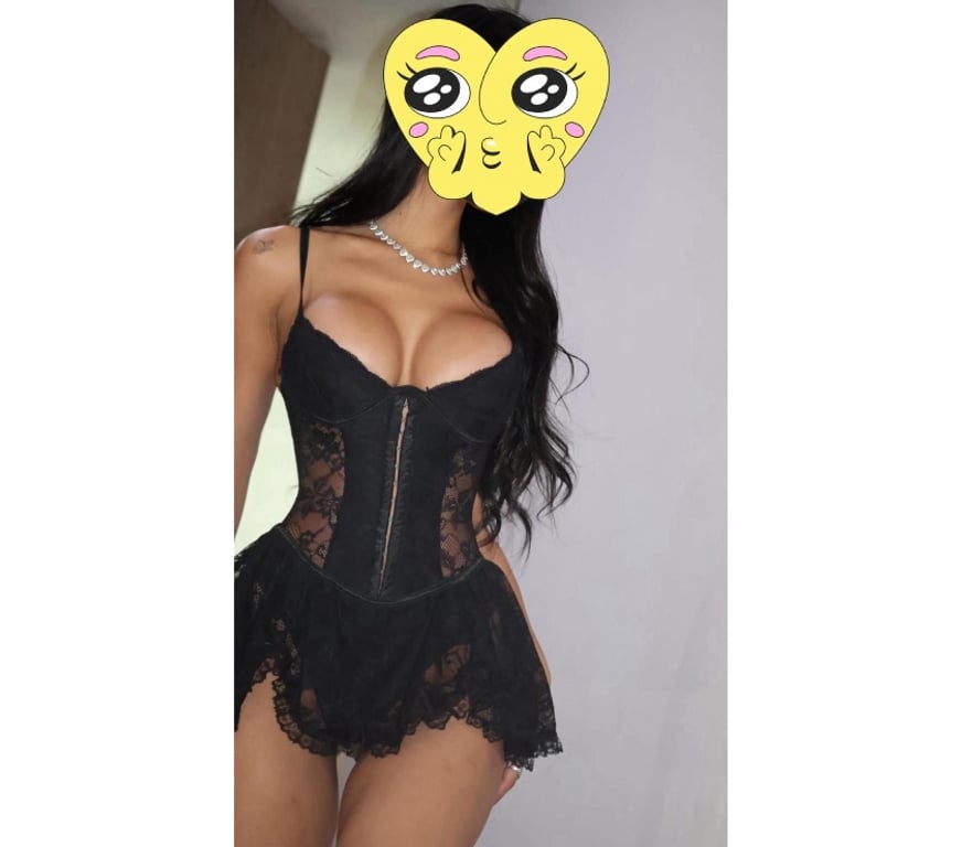 Escorts West Lothian Livingston - West Lothian - Photos for Hello guys! Best service & Party girl
