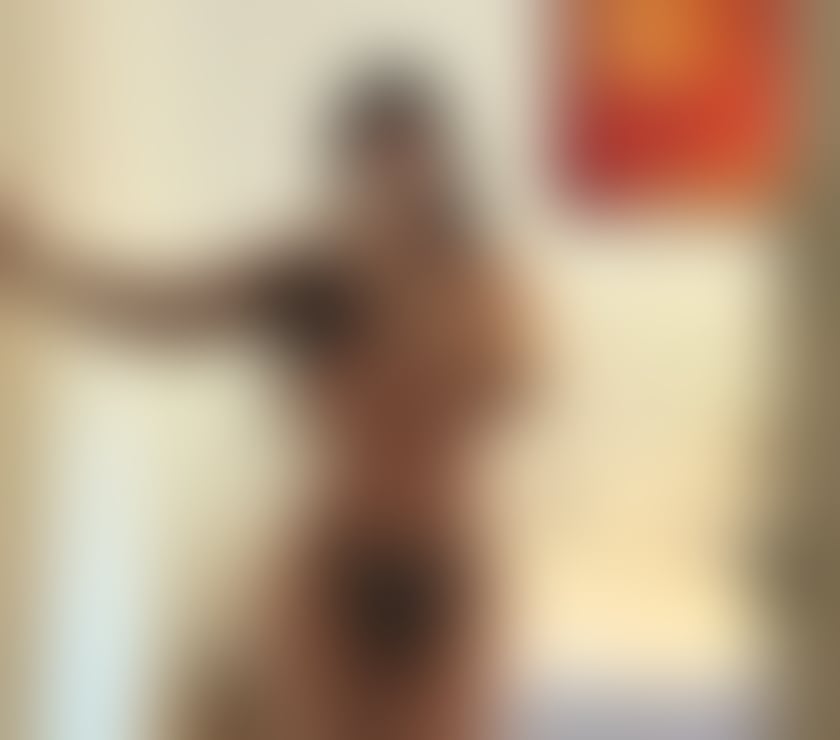 Escorts Manningham Bradford - Photos for Hello I'm Maya new girl best service