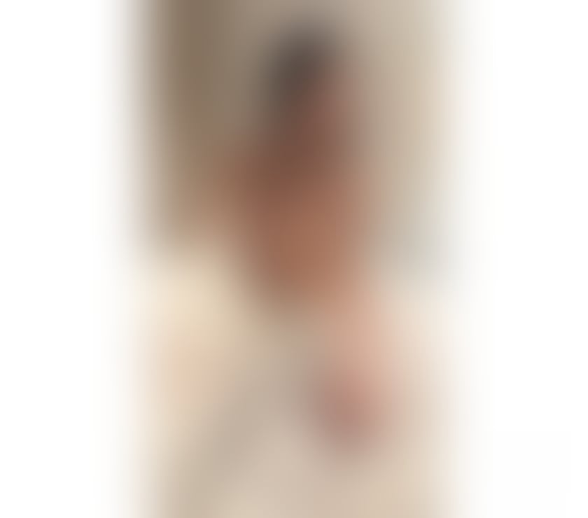 Escorts Manningham Bradford - Photos for Hello I'm Maya new girl best service