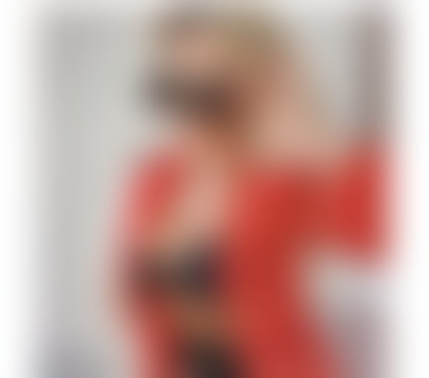  Escorts Redcliffe Bristol - Photos for Rebby best service no rush