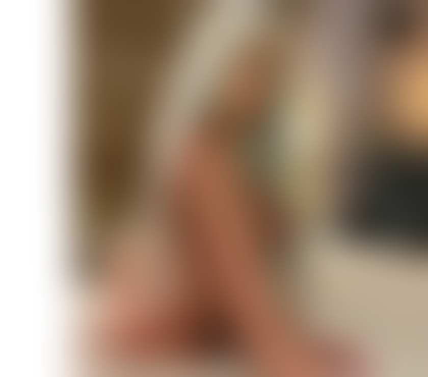  Escorts Kingswood South Gloucestershire - Photos for Rebby best service no rush
