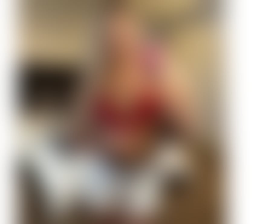Escorts Bristol Redcliffe - Bristol - Photos for Flora best service no rush