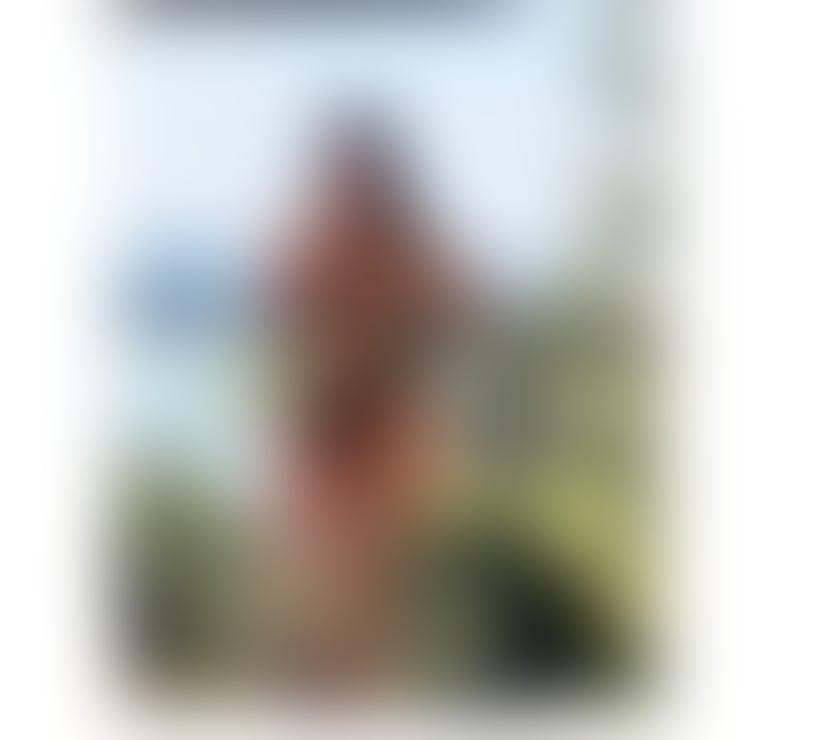 Escorts West Yorkshire Leeds - Photos for ❤️ELLY❤️NEW❤️BRAZILIAN 🇧🇷 BUSTY❤️