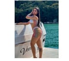 ANNE❤️BRAZILIAN 🇧🇷 BUSTY❤️