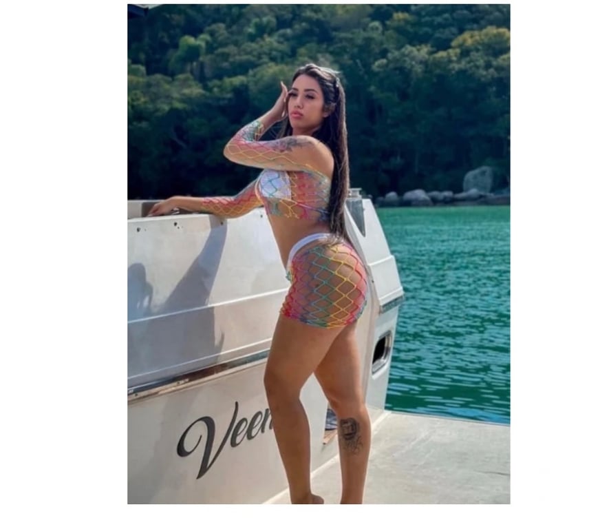 Escorts West Yorkshire Leeds - Photos for ❤️ELLY❤️NEW❤️BRAZILIAN 🇧🇷 BUSTY❤️