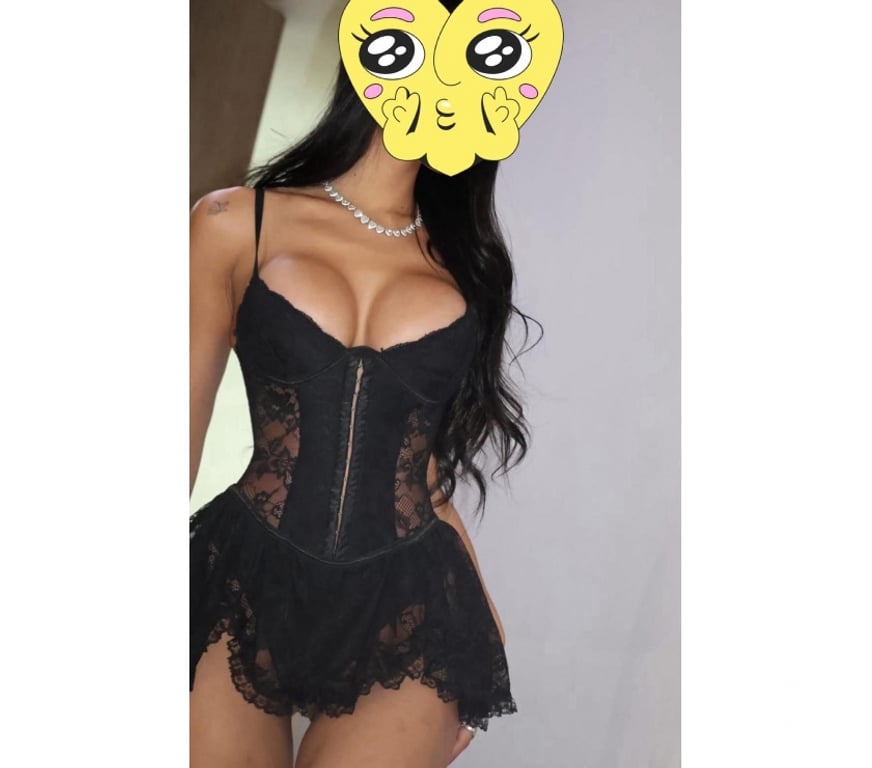 Escorts Tyne and Wear Gateshead - Photos for Hello guys! Best service & Party girl