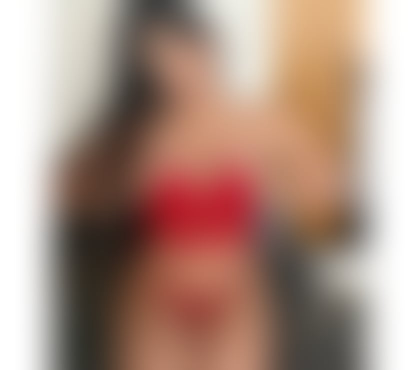 Escorts East London Whitechapel Station - East London - Photos for 🔥NAYARA🔥 REAL 💯% PICS‼️