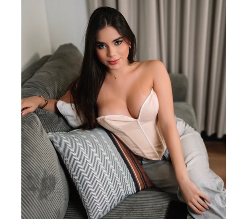 Escorts East London Whitechapel Station - East London - Photos for 🔥NAYARA🔥 REAL 💯% PICS‼️
