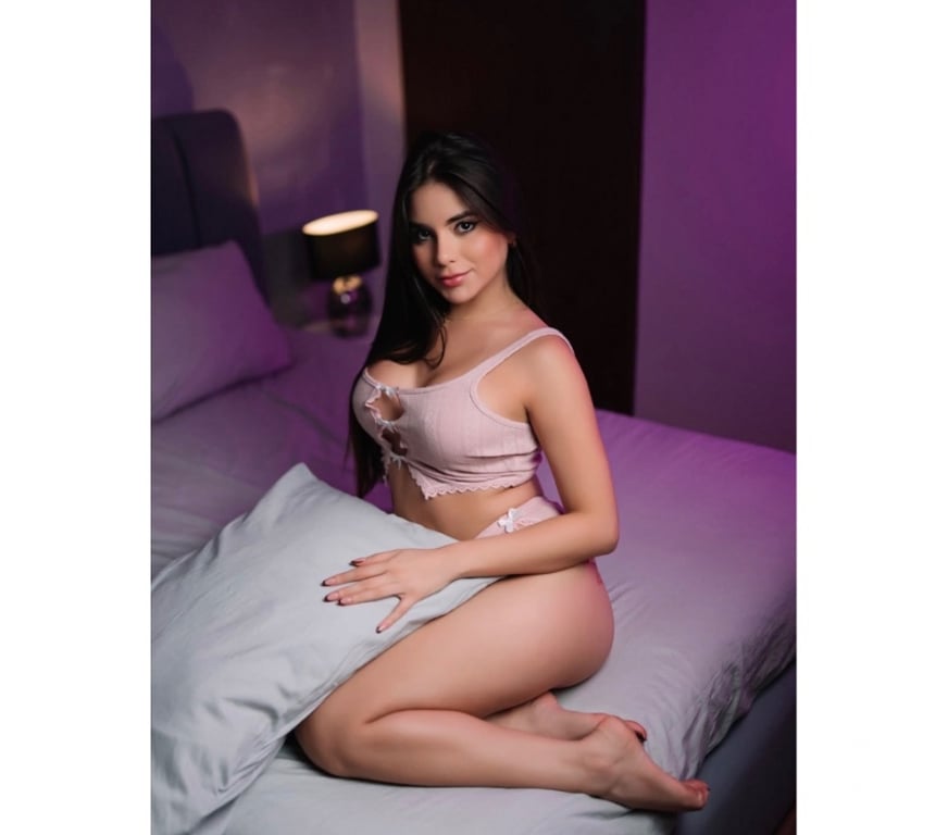 Escorts East London Whitechapel Station - East London - Photos for 🔥NAYARA🔥 REAL 💯% PICS‼️