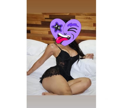 Escorts & Erotic Massage Kettlebrook Tamworth - Photos for Hello guys! Best service & Party girl