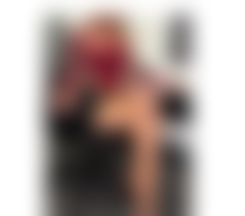 Escorts and Massages Coventry City Centre Coventry - Photos for New Vera blonde in your city