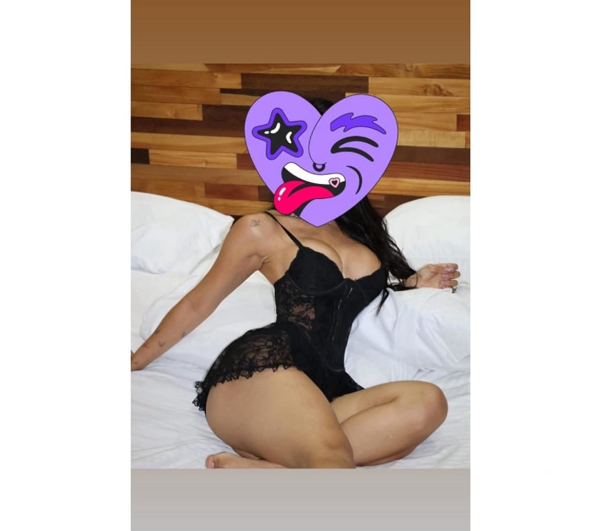 Escorts Peterborough Peterborough City Centre - Peterborough - Photos for Hello guys! Best service & Party girl