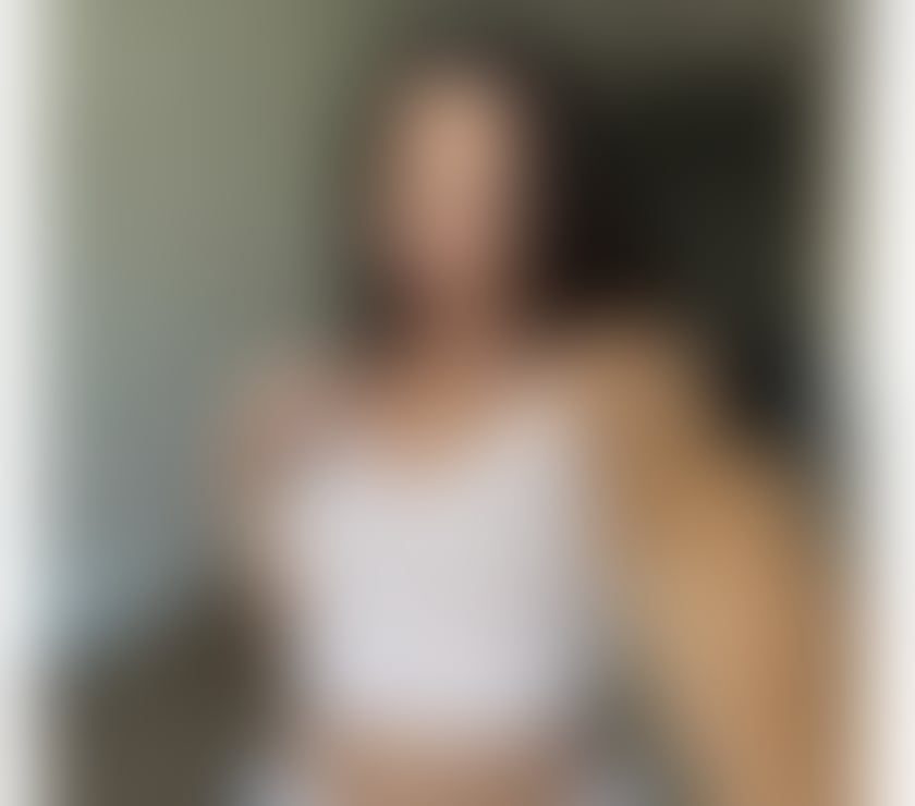 Escorts Bristol Bristol City Centre - Bristol - Photos for ❤️Alexa❤️ Fun Services
