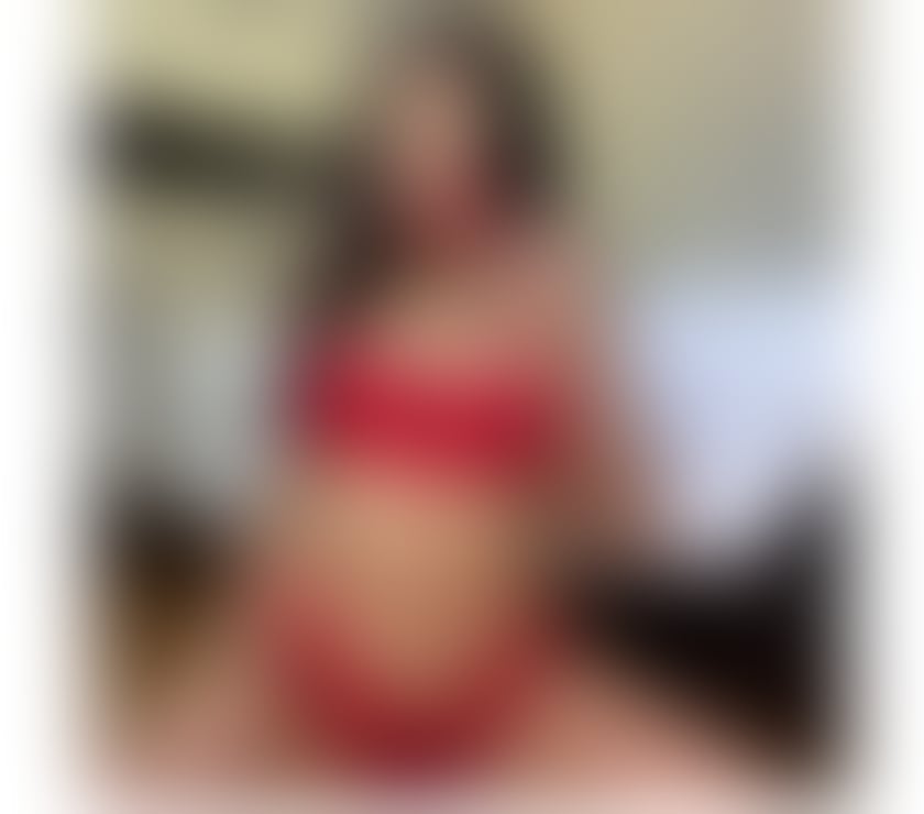 Escorts Bristol Bristol City Centre - Bristol - Photos for ❤️Alexa❤️ Fun Services