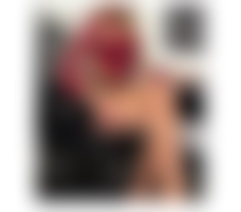 Escorts North Yorkshire Redcar and Cleveland - Photos for New Vera blonde in your city