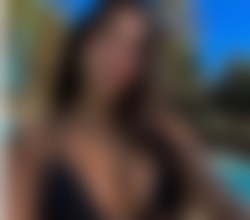 Escorts Wembley Park North West London - Photos for 🔥PATRÍCIA 🔥 REAL 💯% PICS‼️