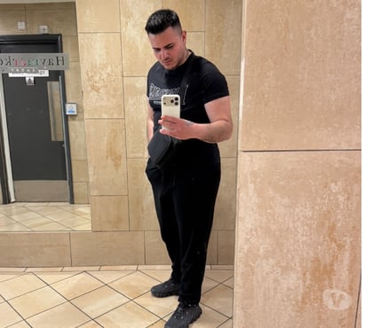 Gay escorts Leicester City Centre Leicester - Photos for Greeck guy in town