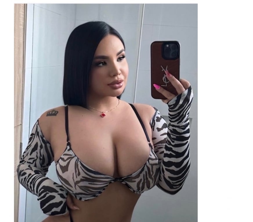 Escorts West Yorkshire Leeds - Photos for ❤️ANNE❤️BRAZILIAN BUSY BEST SERVICES