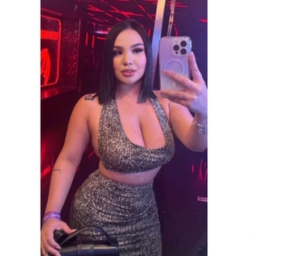 Escorts Headingley Leeds - Photos for ❤️ANNE❤️BRAZILIAN BUSY BEST SERVICES