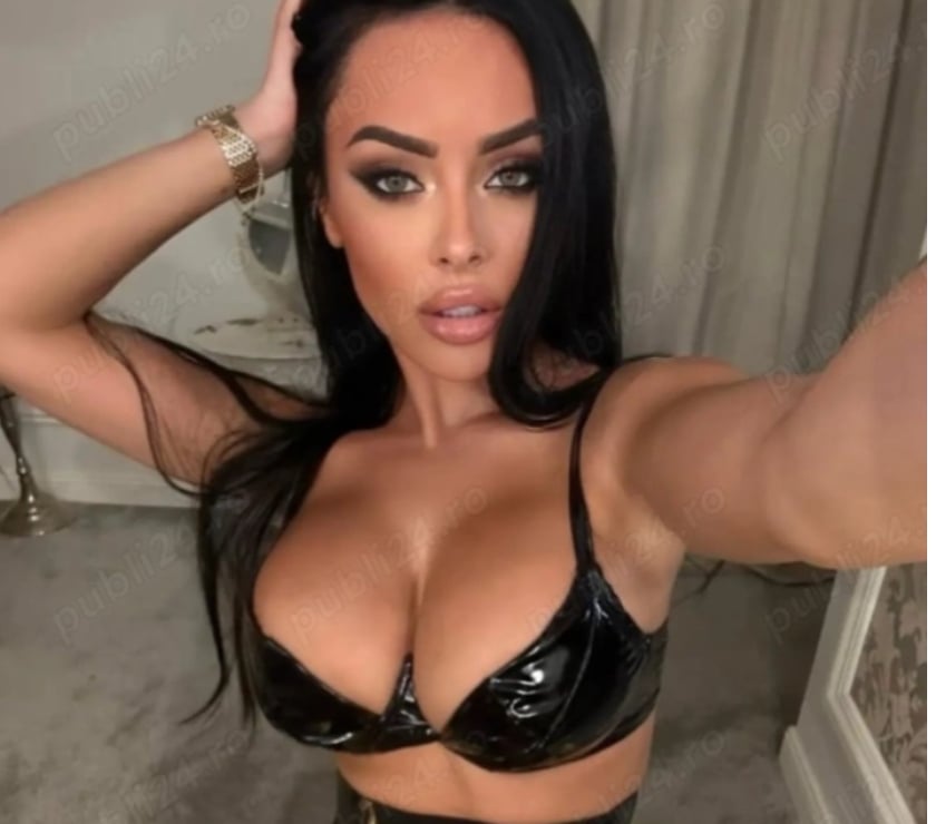 Escorts & Erotic Massage Ocean Village Southampton - Photos for ❤️only outcall ❤️