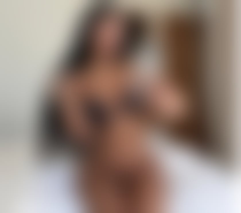  Escorts & Erotic Massage Ocean Village Southampton - Photos for ❤️only outcall ❤️