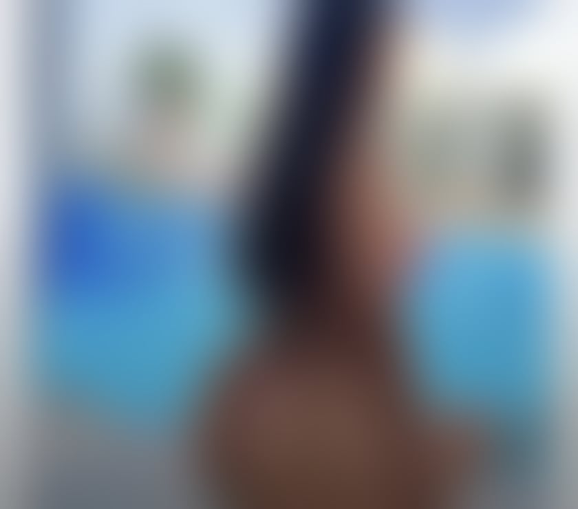  Escorts & Erotic Massage Ocean Village Southampton - Photos for ❤️only outcall ❤️