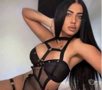  Escorts & Erotic Massage Ocean Village Southampton - Photos for ❤️only outcall ❤️