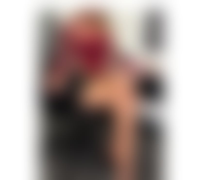 Escorts Newport - Wales Baneswell - Newport - Photos for New Vera blonde in your city
