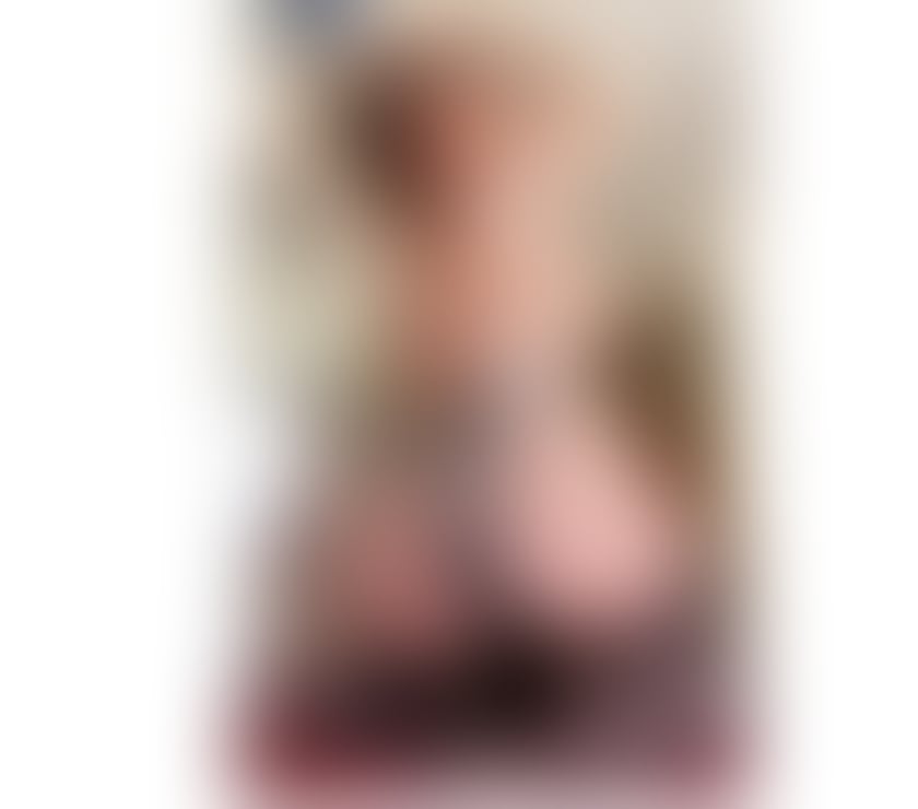 Escorts Lancashire Blackpool - Photos for Julya🤍best experience 💋ready for party🎉🍾outcall
