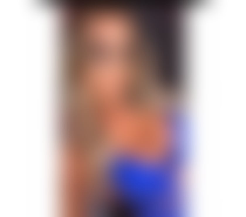 Escorts Blackpool Town Centre Blackpool - Photos for Julya🤍best experience 💋ready for party🎉🍾outcall