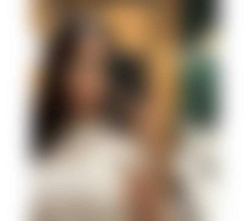 Adult Entertainment Camberley Surrey Heath - Photos for Im Maria call me ❤️🥰WhatsApp 07345084064