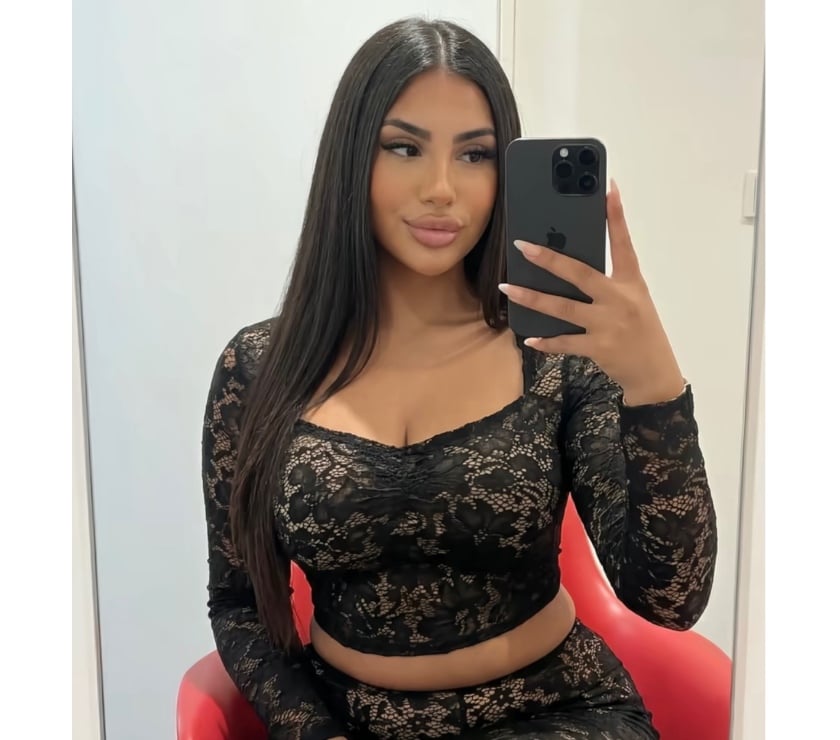 Adult Entertainment Camberley Surrey Heath - Photos for Im Maria call me ❤️🥰WhatsApp 07345084064