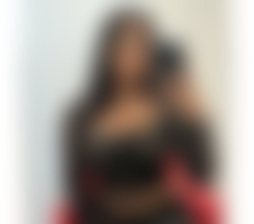 Adult Entertainment Camberley Surrey Heath - Photos for Im Maria call me ❤️🥰WhatsApp 07345084064