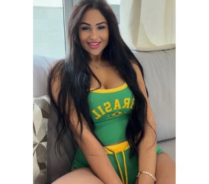 Adult Entertainment Camberley Surrey Heath - Photos for Im Maria call me ❤️🥰WhatsApp 07345084064