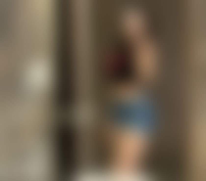 Asian Girl Only for a week 🔥 new in town