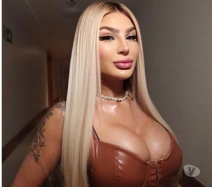Escorts Wembley Brent - Photos for MAYSA 💦SEXY HOT BRAZILIAN🔥REAL PIC🍑