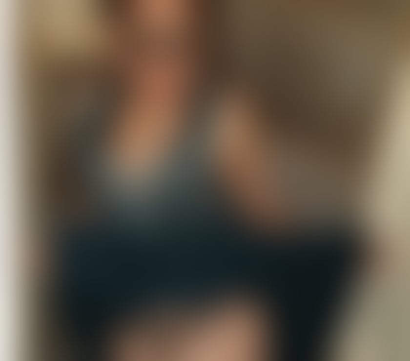 Escorts Merseyside Saint Helens - Photos for Hi ALicia here avalaible only outcall