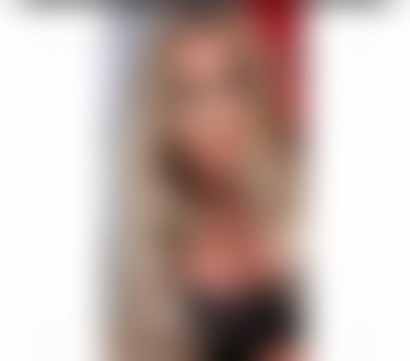 Escort Preston City Centre Preston - Photos for ELLA🍭HOT CURVY PARTY-GIRL🥳outcal❤️