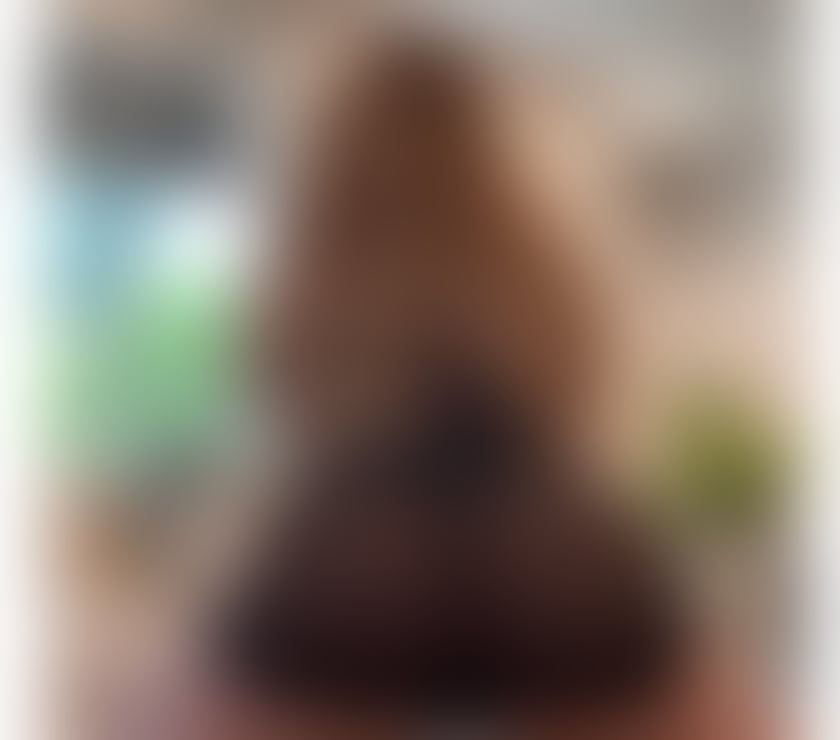 Escorts Lancashire Preston - Photos for ELLA🍭HOT CURVY PARTY-GIRL🥳outcal❤️
