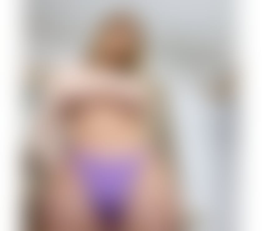 ELLA🍭HOT CURVY PARTY-GIRL🥳outcal❤️
