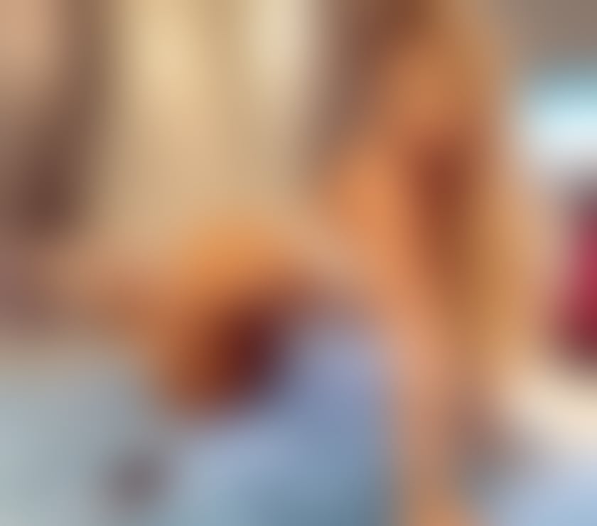 ELLA🍭HOT CURVY PARTY-GIRL🥳outcal❤️