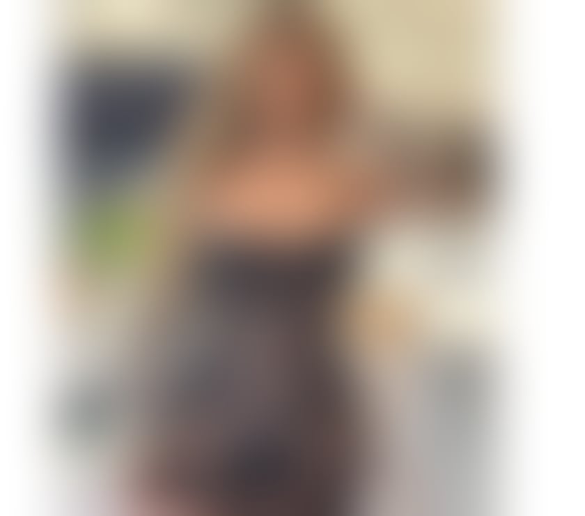 Escorts Lancashire Preston - Photos for ELLA🍭HOT CURVY PARTY-GIRL🥳outcal❤️