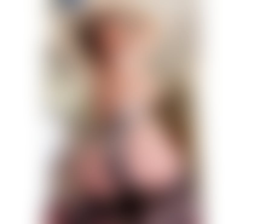 ELLA🍭HOT CURVY PARTY-GIRL🥳outcal❤️