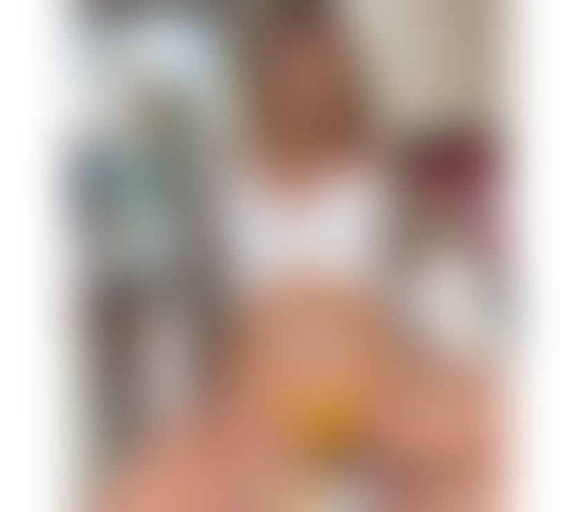 Escorts Lancashire Preston - Photos for ELLA🍭HOT CURVY PARTY-GIRL🥳outcal❤️